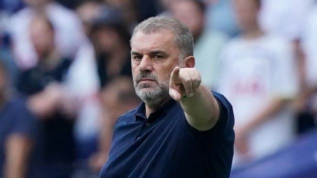 Postecoglou nêu vị trí khiến ông hài lòng nhất  - Bóng Đá