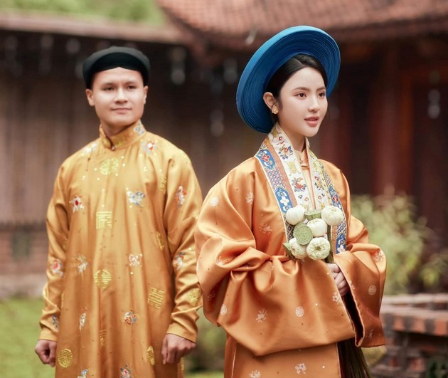 ss - Bóng Đá