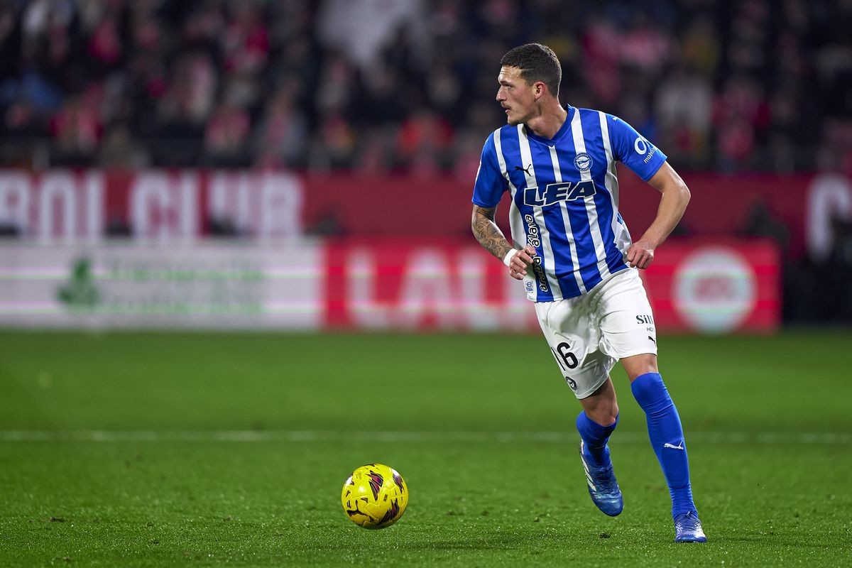 3 câu hỏi & 3 câu trả lời sau khi Real chiếm ngôi đầu La Liga - Bóng Đá