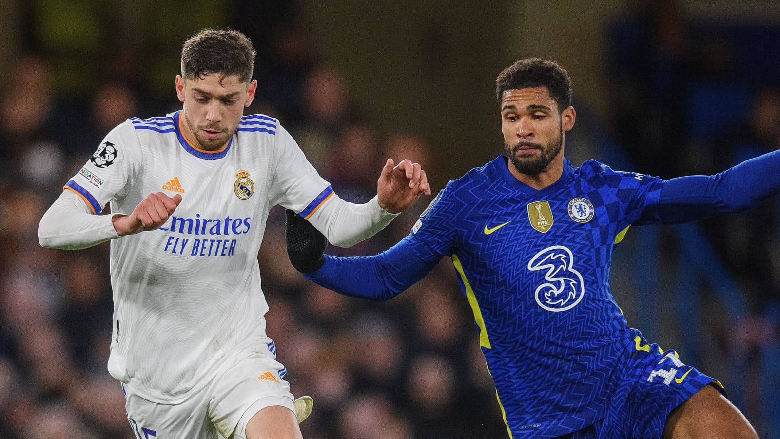 Romano xác nhận tiền vệ trên đường rời Chelsea - Bóng Đá
