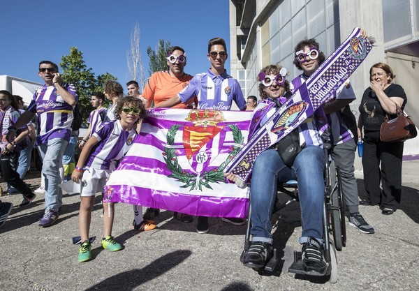 Những tân binh nào 'phủ đầu' châu Âu bằng cách bung tiền chuyển nhượng? - Bóng Đá