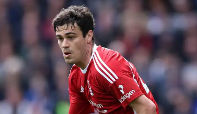 10 most disappointing signings  - Bóng Đá