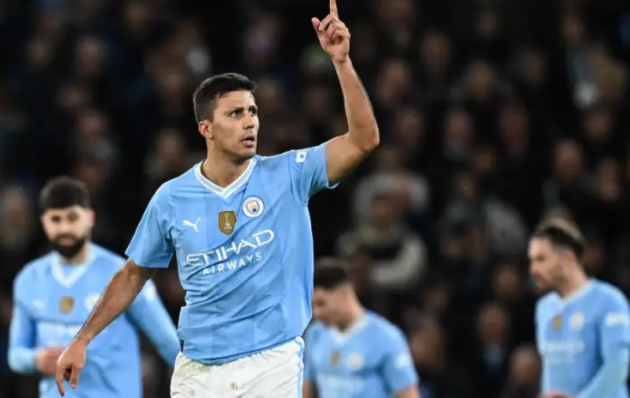 Premier League Team - Bóng Đá