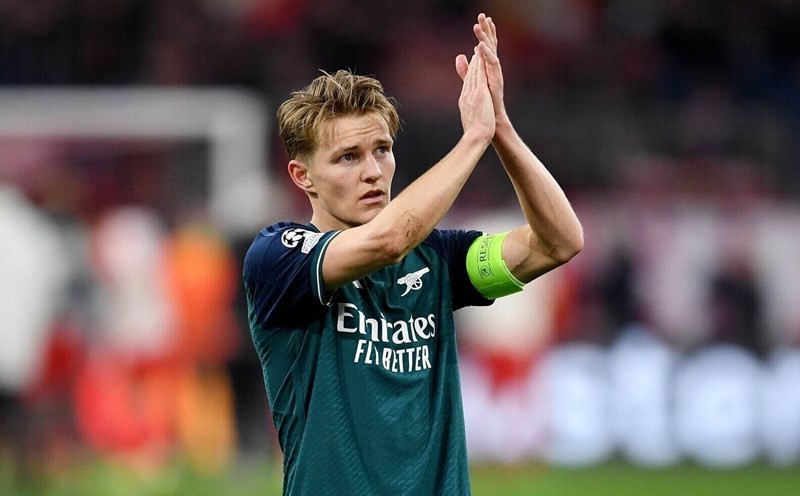 Wolves star sends Arsenal warning as they bid to compound Mikel Arteta's misery - Bóng Đá