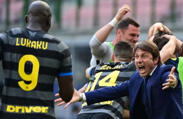 Lukaku sẽ ở lại Chelsea nếu vị HLV này đến - Bóng Đá