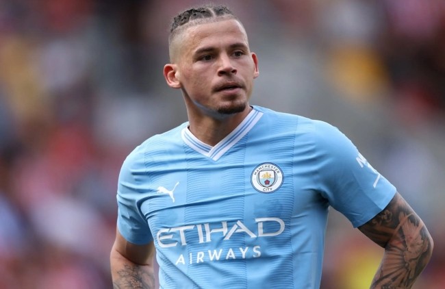 6 cầu thủ Premier League cần rời đi trong tháng Giêng - Bóng Đá