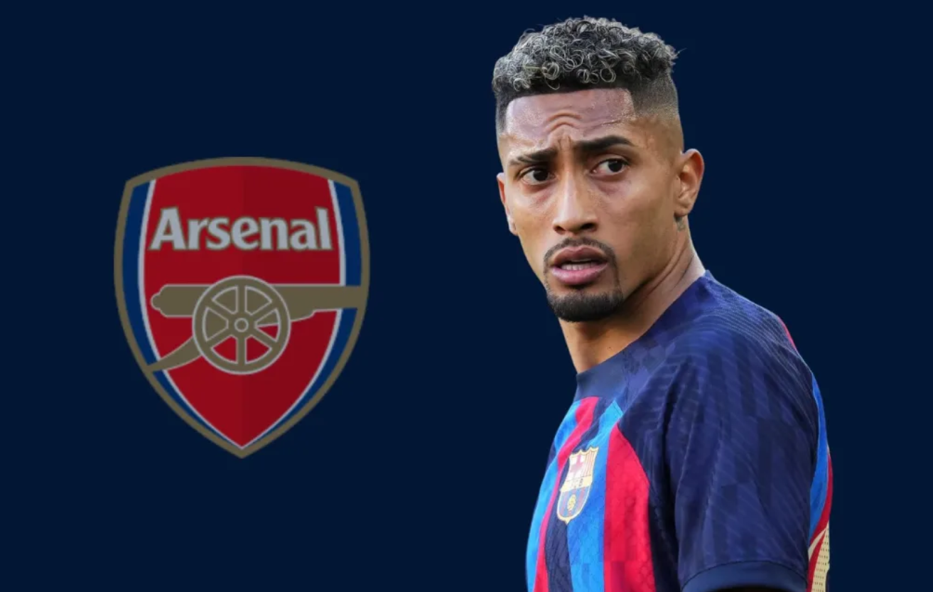 Những cầu thủ có thể quay trở lại Premier League trong tháng 1 - Bóng Đá