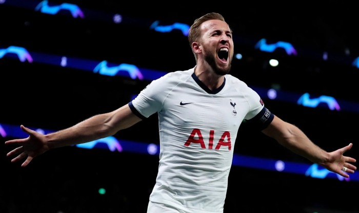 Ai là 'vua hat-trick' trong lịch sử Premier League? - Bóng Đá