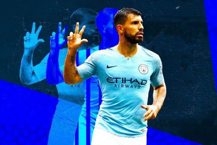 Ai là 'vua hat-trick' trong lịch sử Premier League? - Bóng Đá