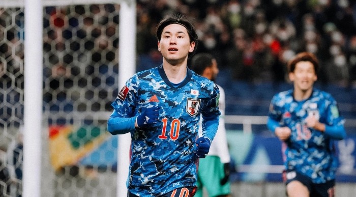 Góc nhìn toàn cảnh về bảng đấu của tuyển Việt Nam tại Asian Cup 2023 - Bóng Đá