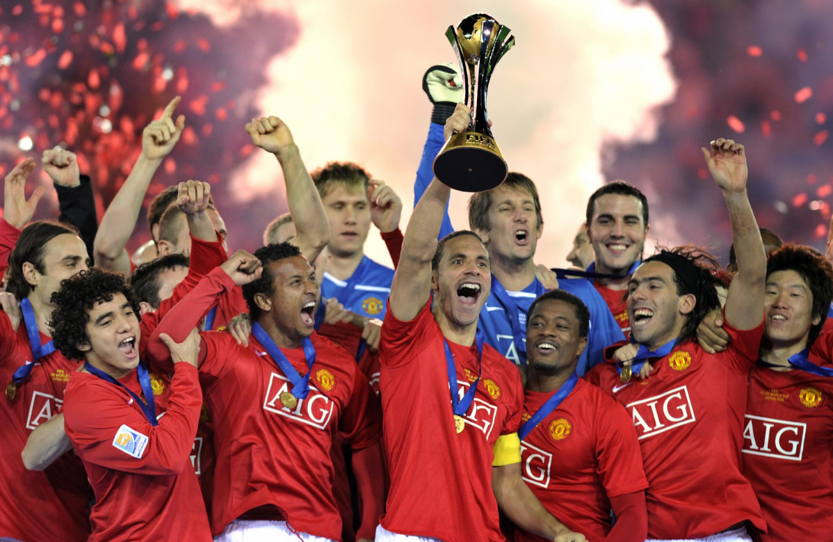 Các đội bóng Premier League thi đấu thế nào ở Club World Cup? - Bóng Đá