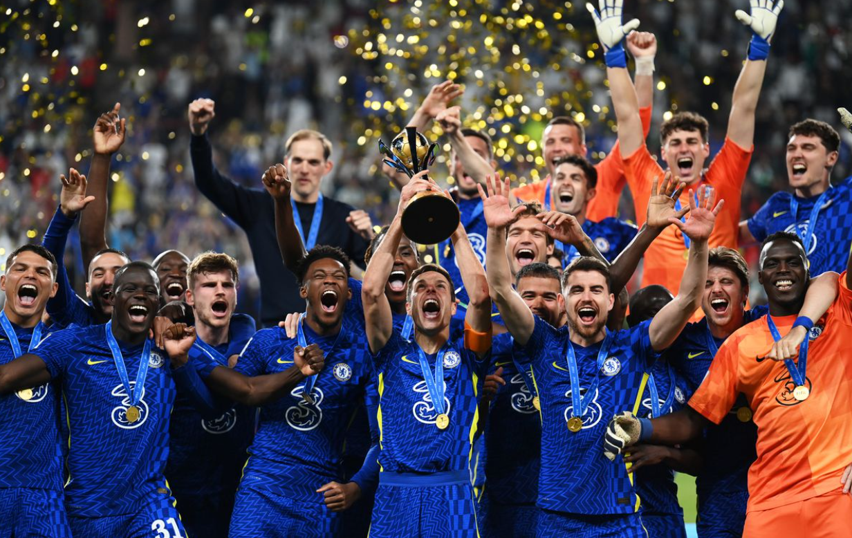 Các đội bóng Premier League thi đấu thế nào ở Club World Cup? - Bóng Đá