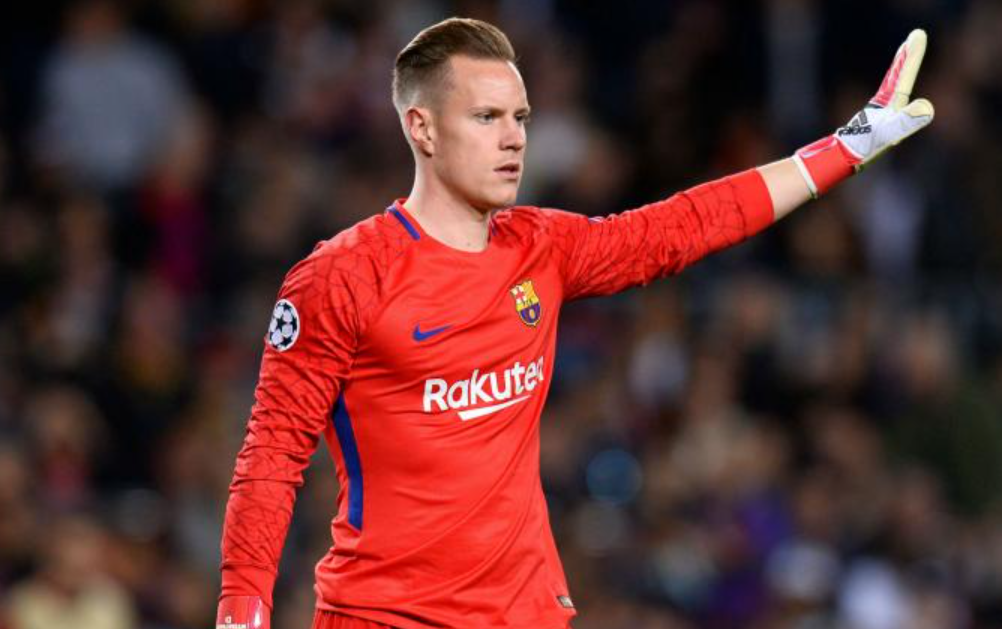 Barcelona đánh mất chính mình, vì đâu nên nỗi? - Bóng Đá