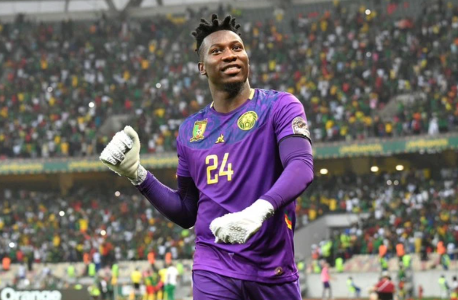 Đội hình 11 cái tên xuất sắc ở Premier League tham dự AFCON - Bóng Đá