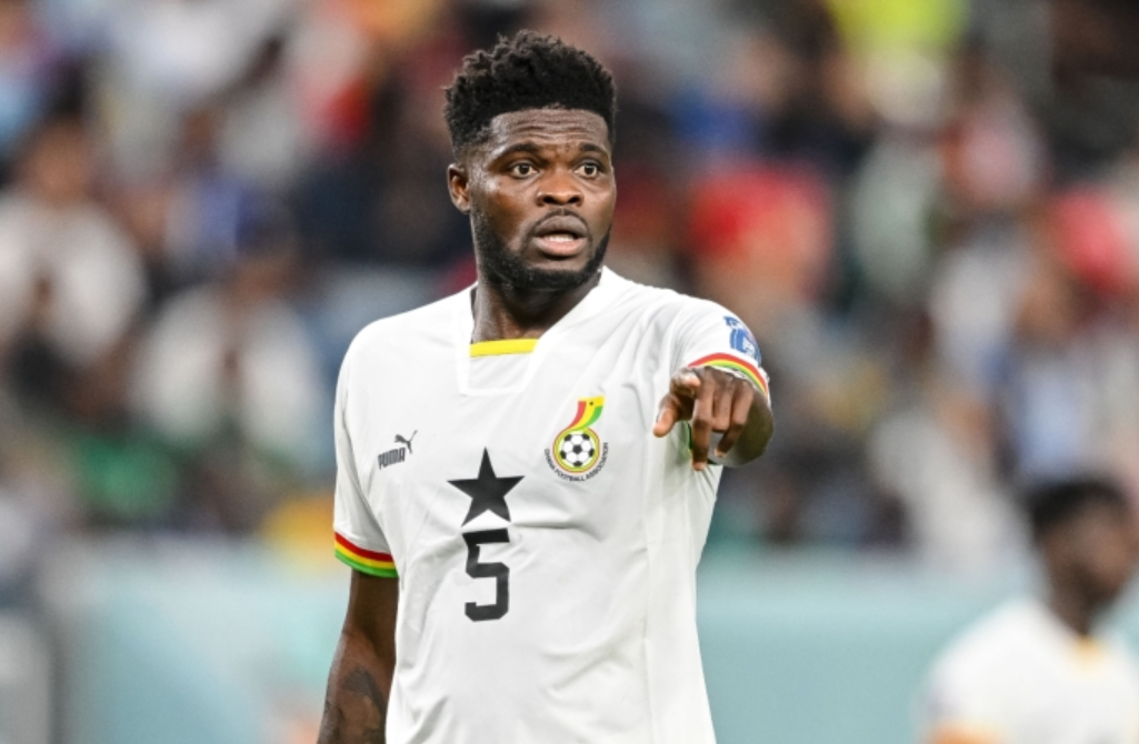 Đội hình 11 cái tên xuất sắc ở Premier League tham dự AFCON - Bóng Đá