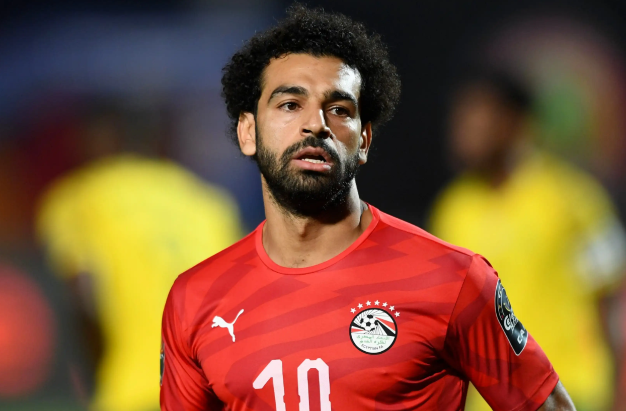 Đội hình 11 cái tên xuất sắc ở Premier League tham dự AFCON - Bóng Đá