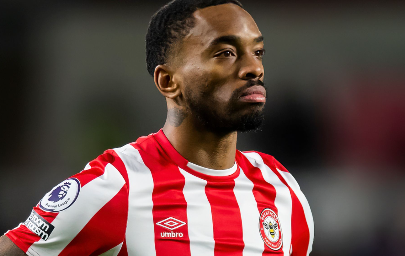 5 đội bóng thi đấu sa sút ở Premier League 2023/24 - Bóng Đá