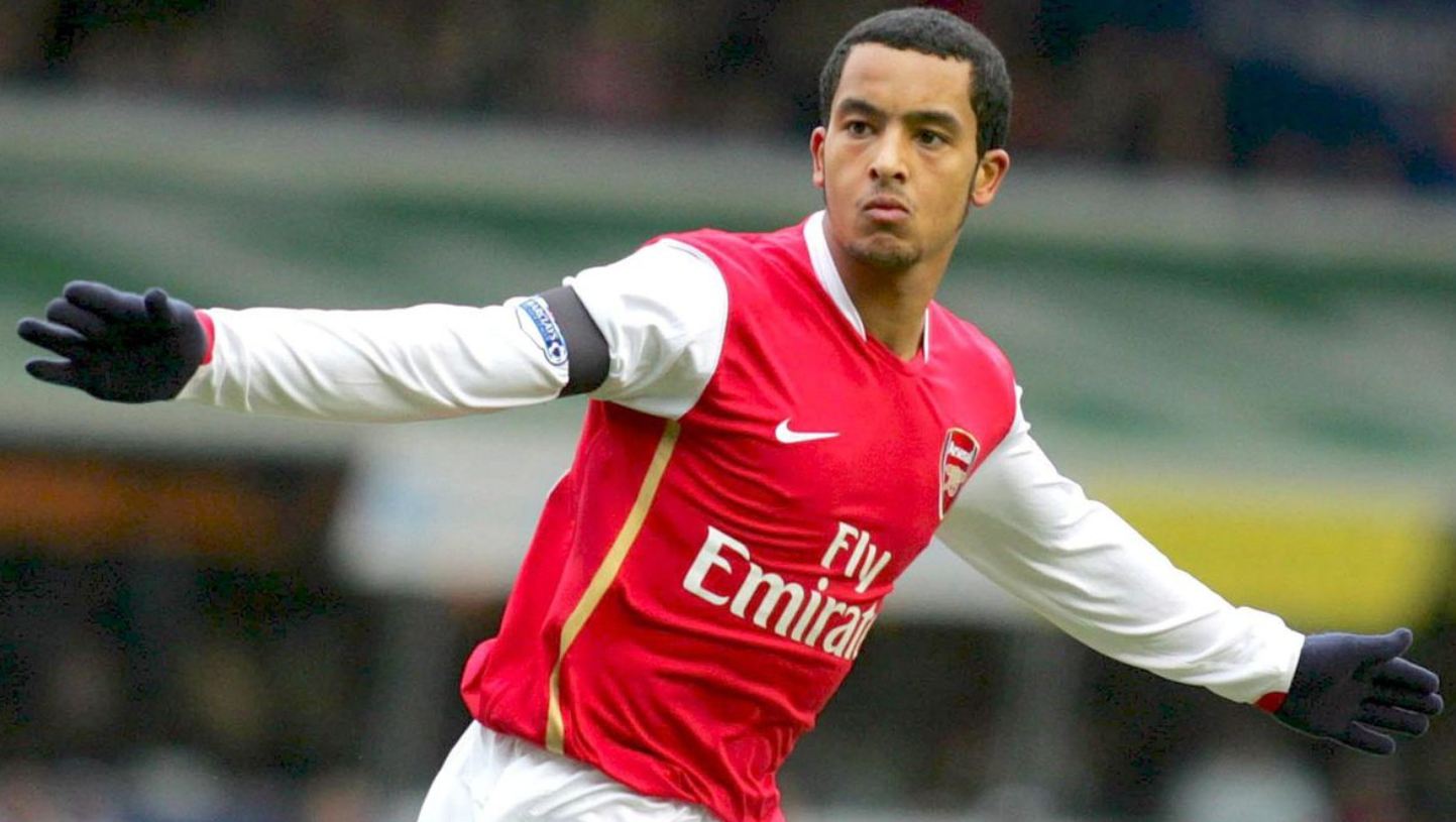 5 đội hình xuất phát trẻ nhất lịch sử Premier League - Bóng Đá