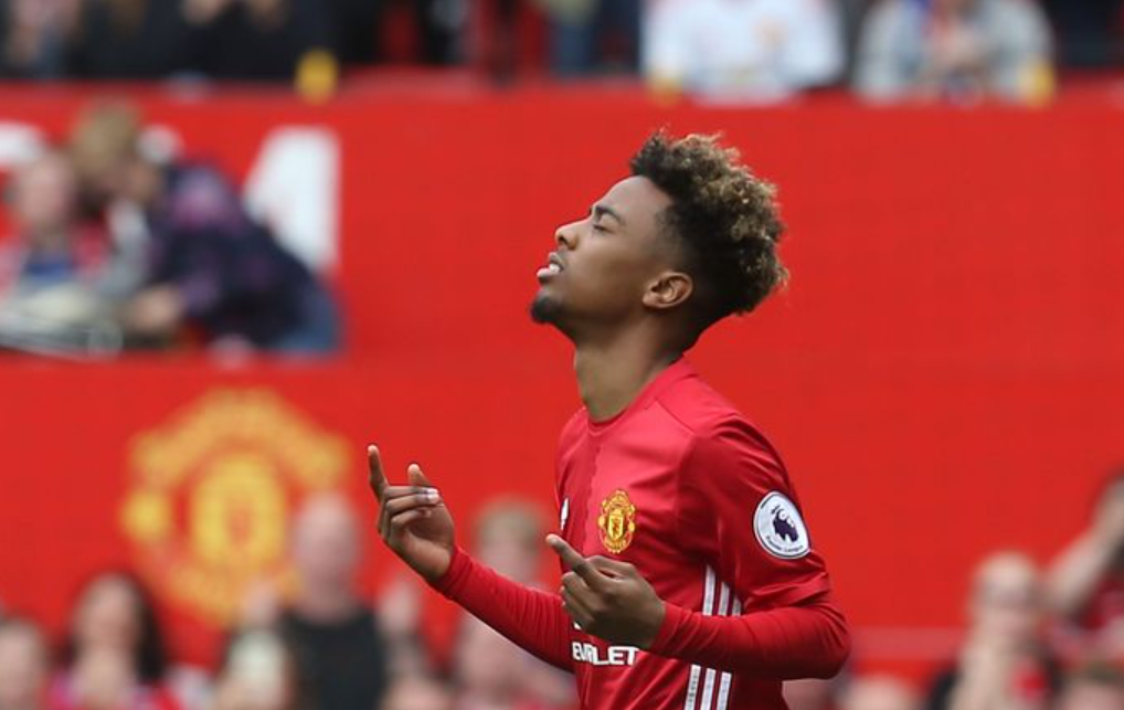 5 đội hình xuất phát trẻ nhất lịch sử Premier League - Bóng Đá