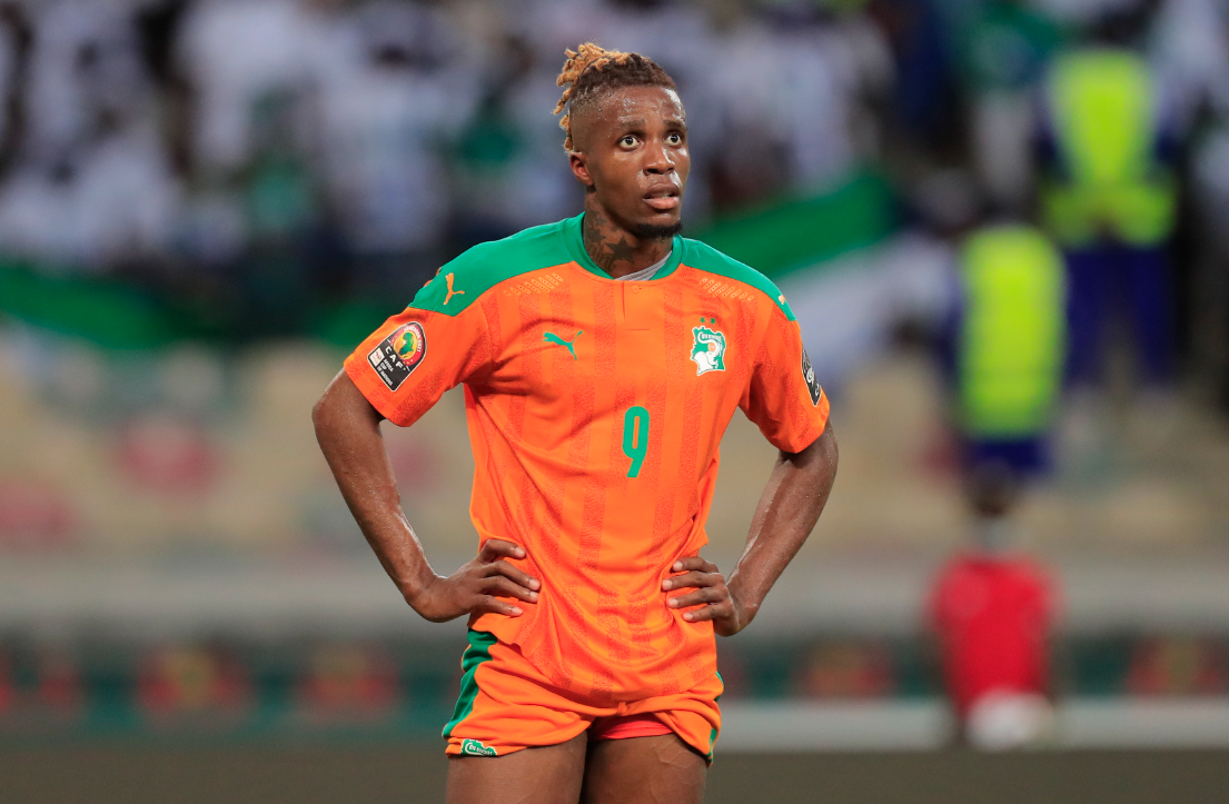 Huyền thoại CLB thành London bất ngờ nằm ngoài danh sách tham dự AFCON - Bóng Đá