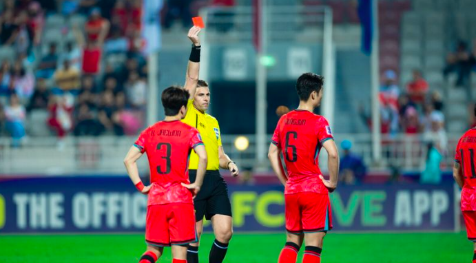 Điên rồ U23 Indonesia - Bóng Đá