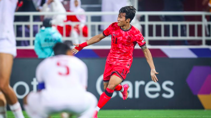 Điên rồ U23 Indonesia - Bóng Đá