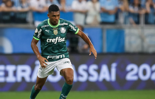 Manchester United run rule over Luis Guilhermedd - Bóng Đá