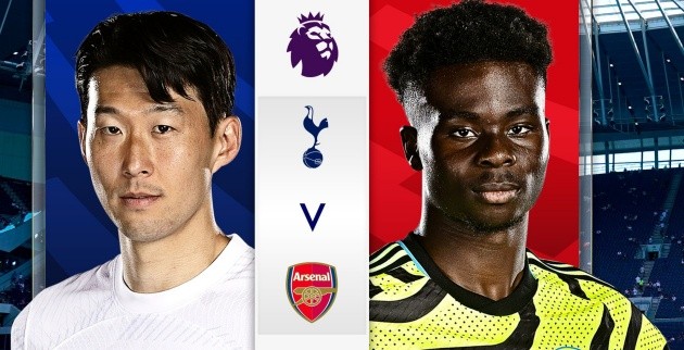 Arsenal - Bóng Đá