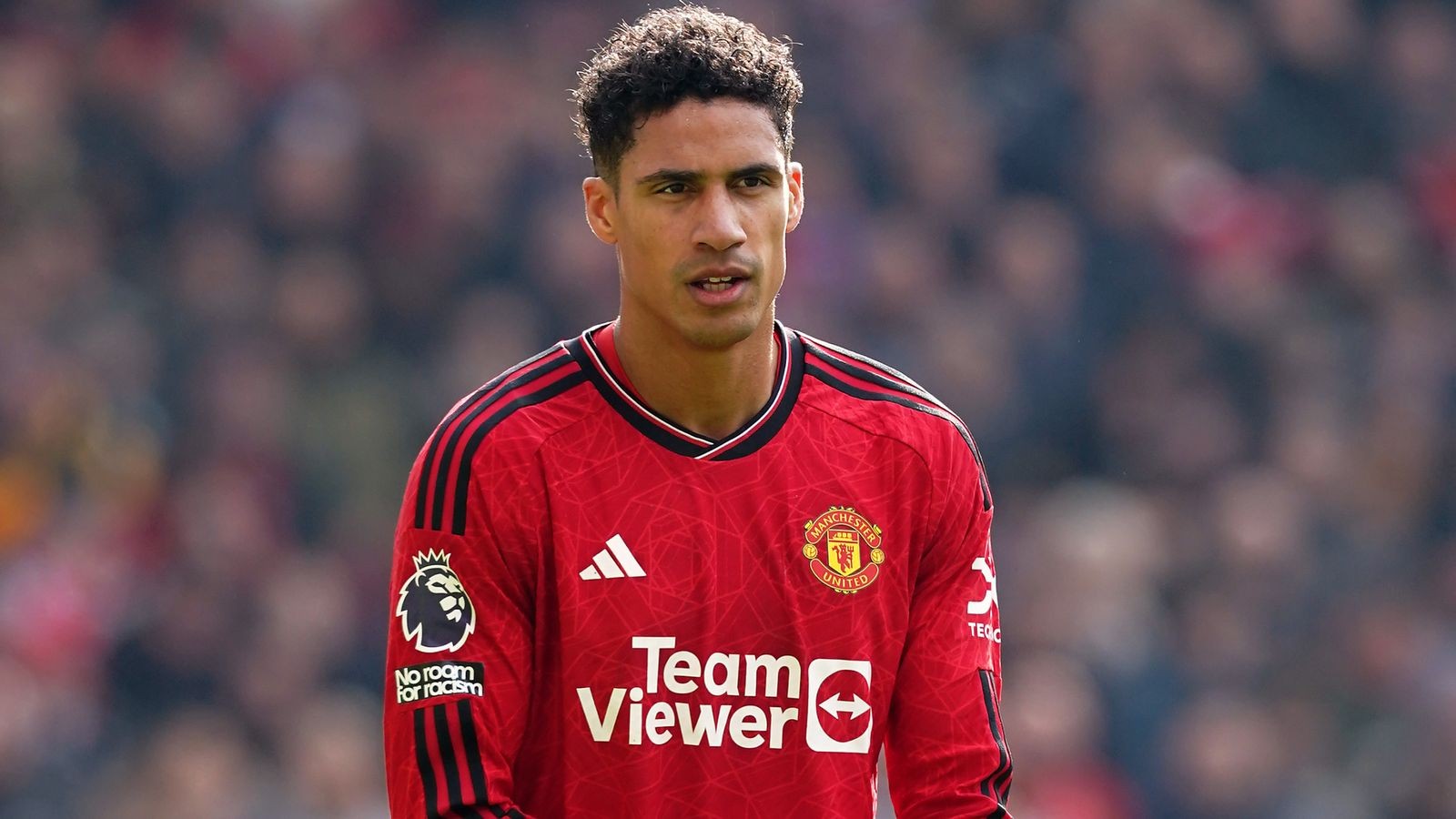 Varane, Casemiro chấm dứt kỷ nguyên săn sao bự của Man United - Bóng Đá