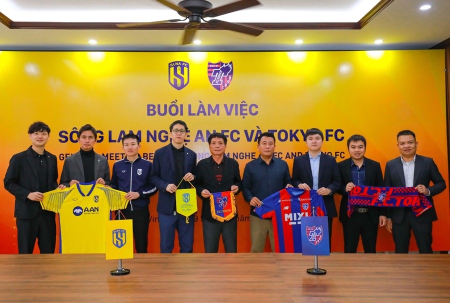 Chuyên gia Nhật Bản chỉ thẳng lý do cầu thủ Việt thất bại khi xuất ngoại - Bóng Đá
