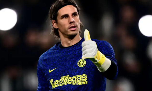 European Team of the 2023-24 Season so far - Bóng Đá