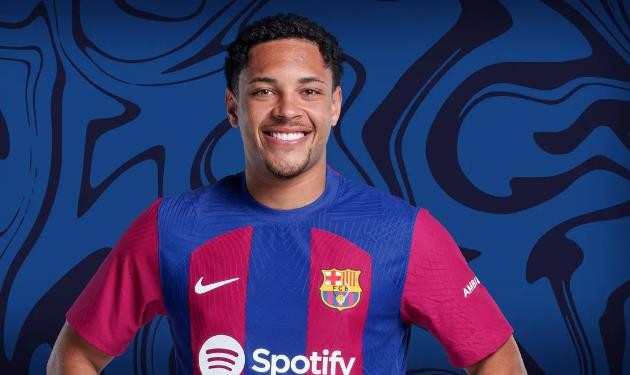 Man United bất ngờ hỏi mượn sao Barca - Bóng Đá
