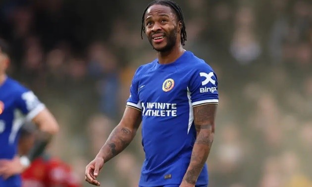 Chelsea Player of the Season 2023-24 power rankings: - Bóng Đá