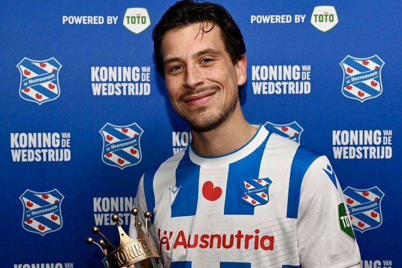 Báo Indonesia khoe đội hình ra sân với 10 cầu thủ nhập tịch - Bóng Đá