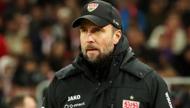 10 best managerial jobs of the 2023-24 season so far - Bóng Đá