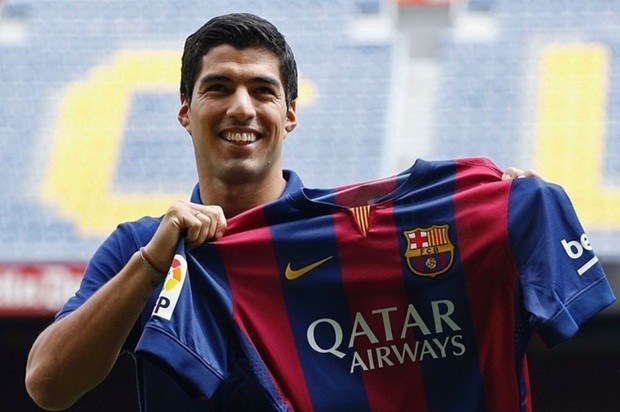Suarez1