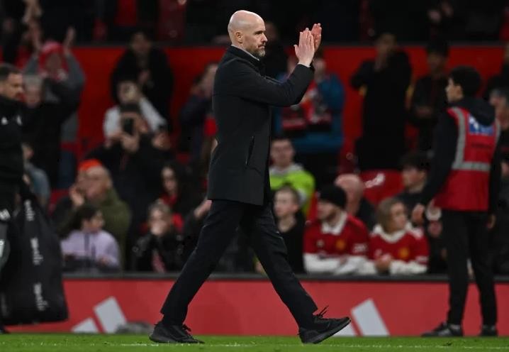 'Quái vật' 100 triệu bảng của Everton - Bóng Đá