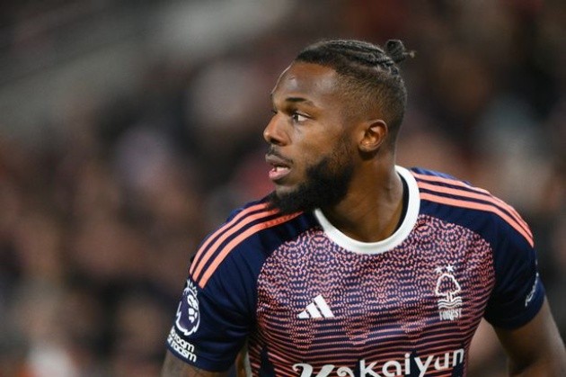 How Arsenal's 10 loanees fared in 2023-24 season - Bóng Đá