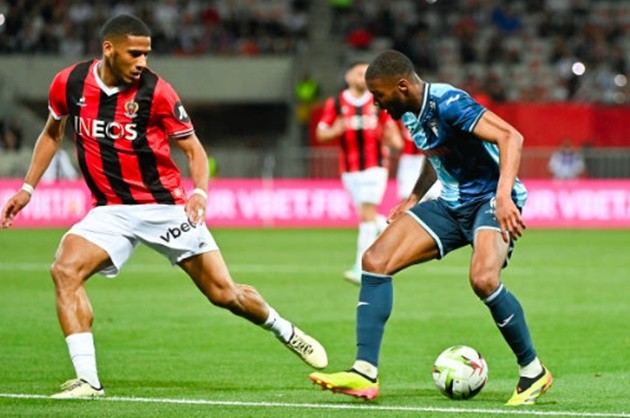 Manchester United could miss out on Jean-Clair Todibo - Bóng Đá