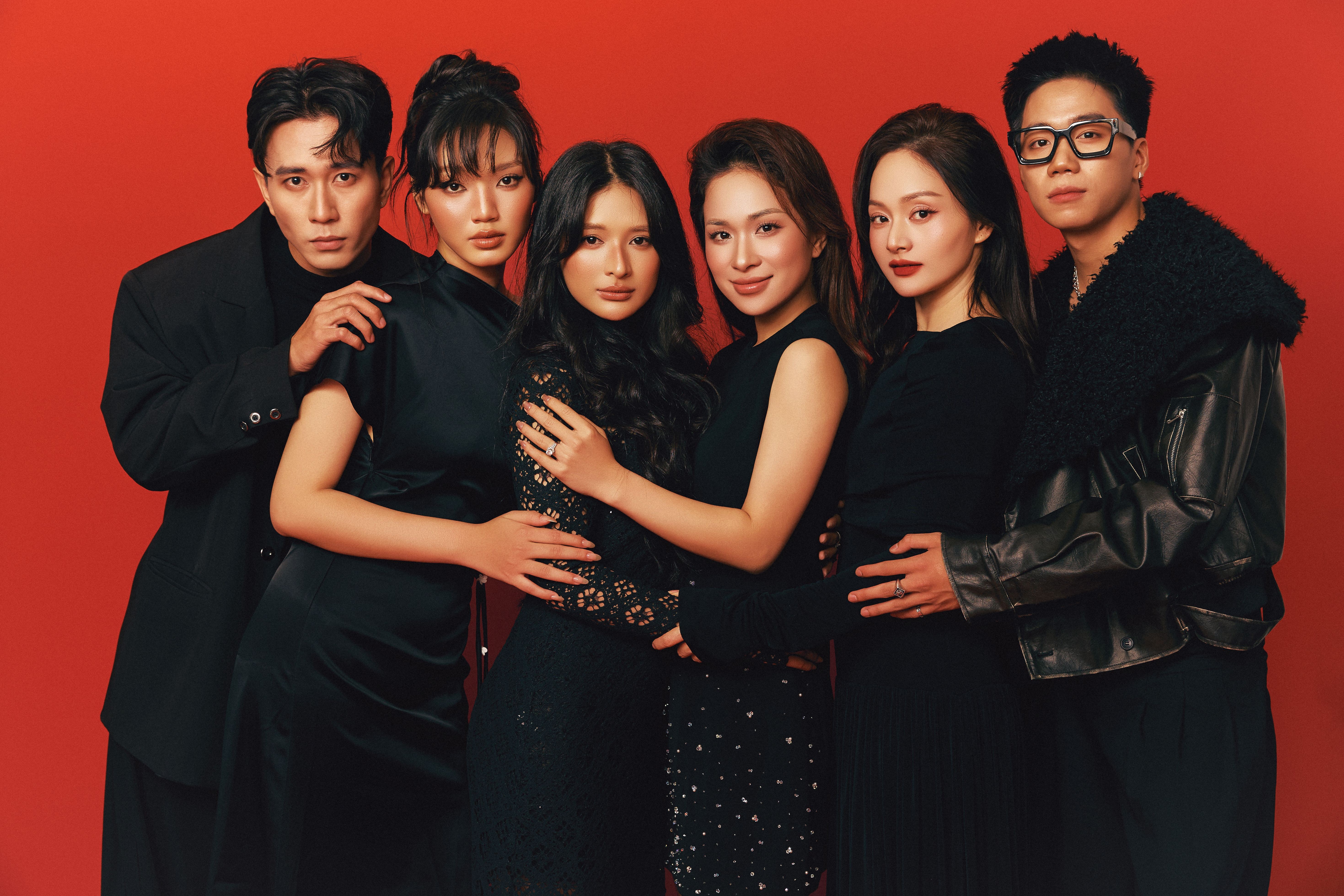 TEAM PHI PHONG2716.jpg