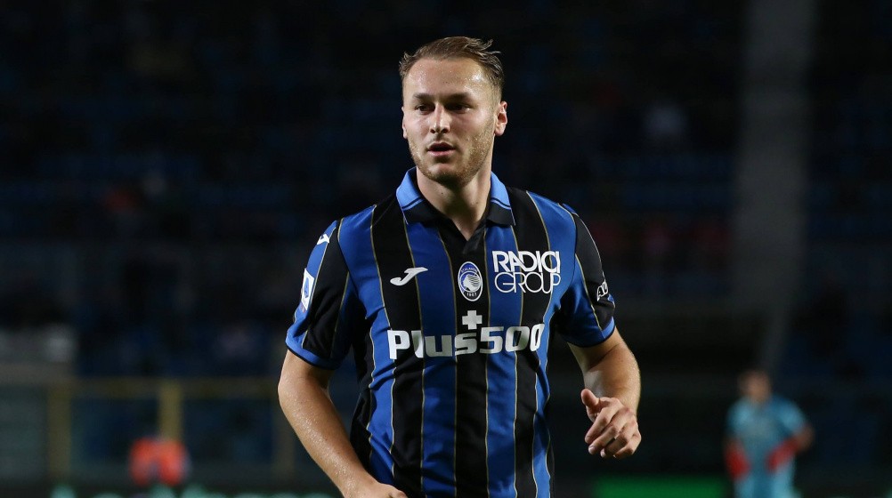 Chelsea may miss out on £51m star who ended Jurgen Klopp's dream Liverpool exit - Bóng Đá