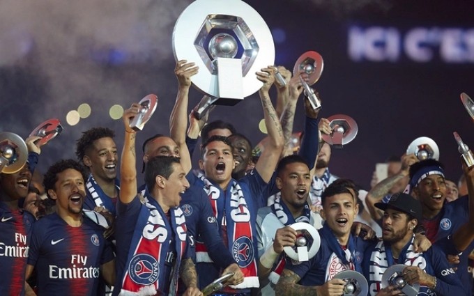 Thomas Tuchel có gì cho Manchester United? - Bóng Đá