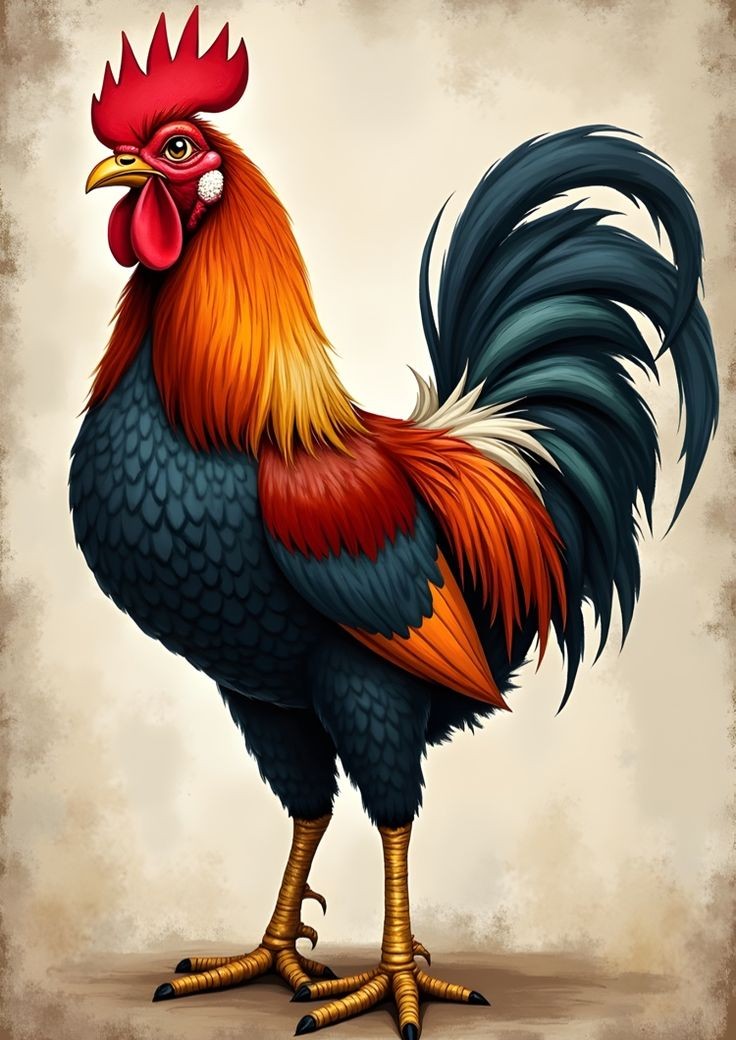 Tuổi Dậu có duyên gặp gỡ rõ rệt trong chủ nhật này