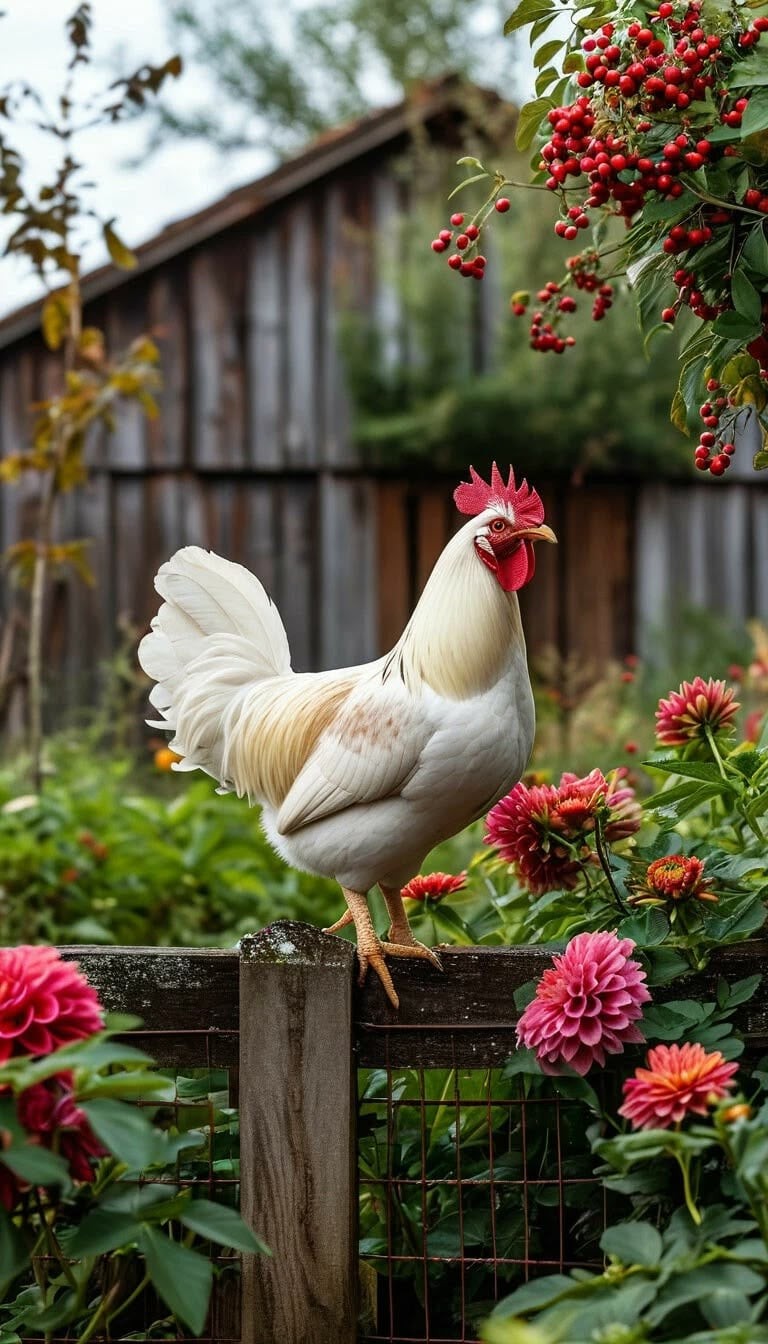 Tuổi Dậu bật mạnh, cơ hội liên tiếp