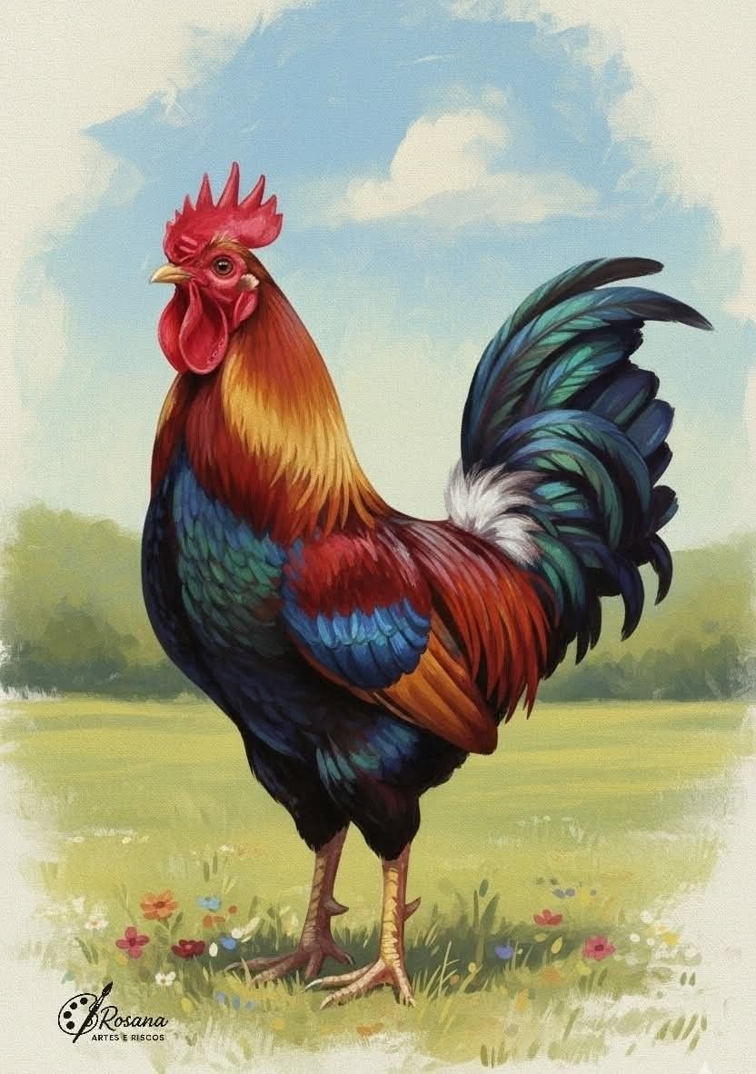 Tuổi Dậu tăng thu nhập phụ