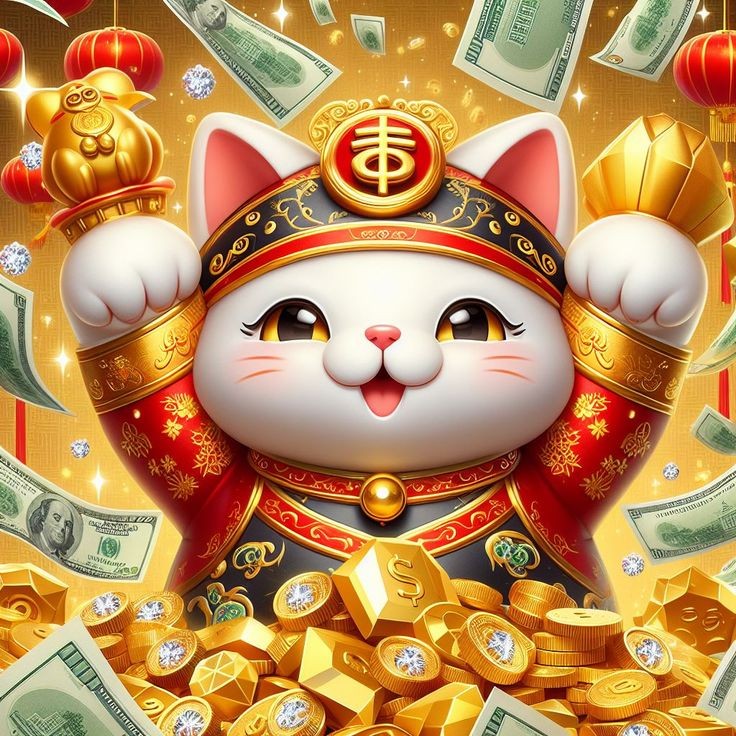 Từ ngày 26/4 đến 30/4 chính là thời gian may mắn của Mão