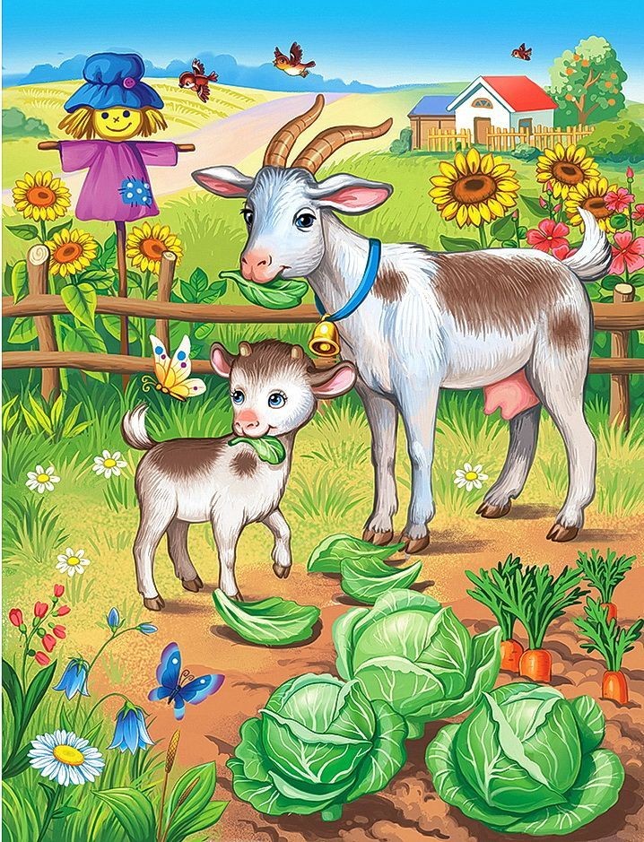 Tuổi Mùi càng càng đi càng sáng