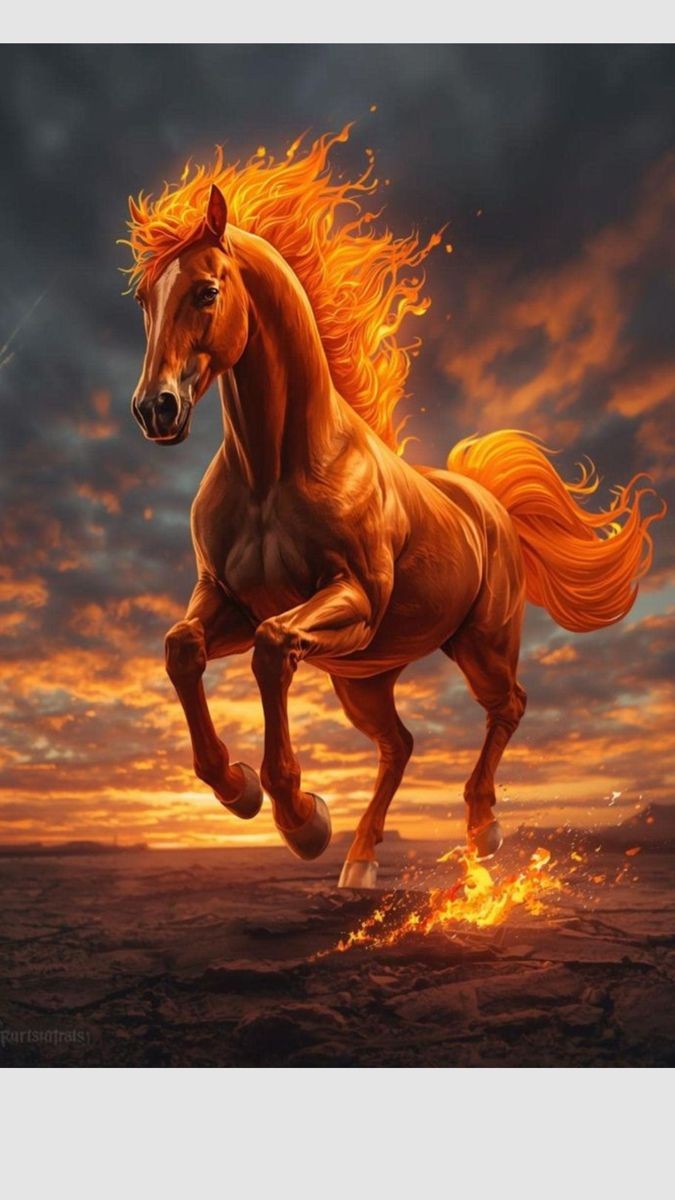 Tuổi NGọ có thể ghi dấu ấn rõ ràng