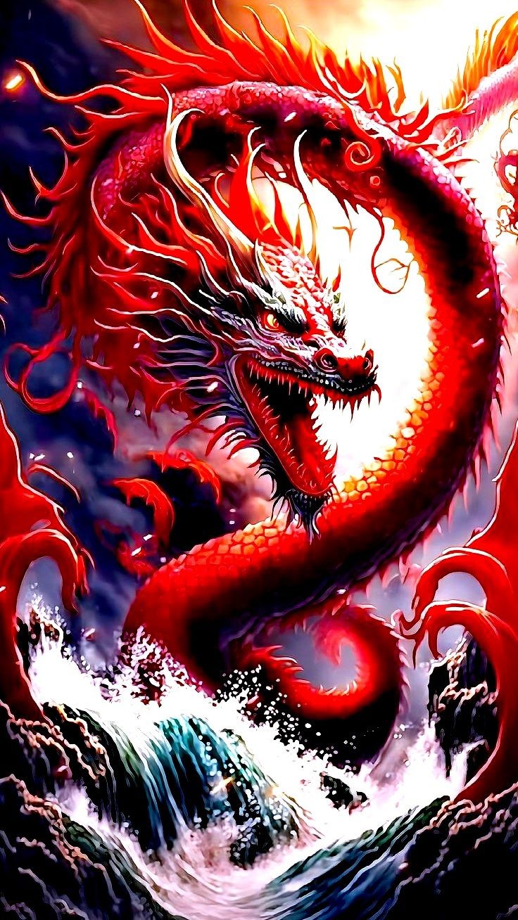 Khó khăn đến nhưng Thìn lại có cơ hội gặp quý nhân