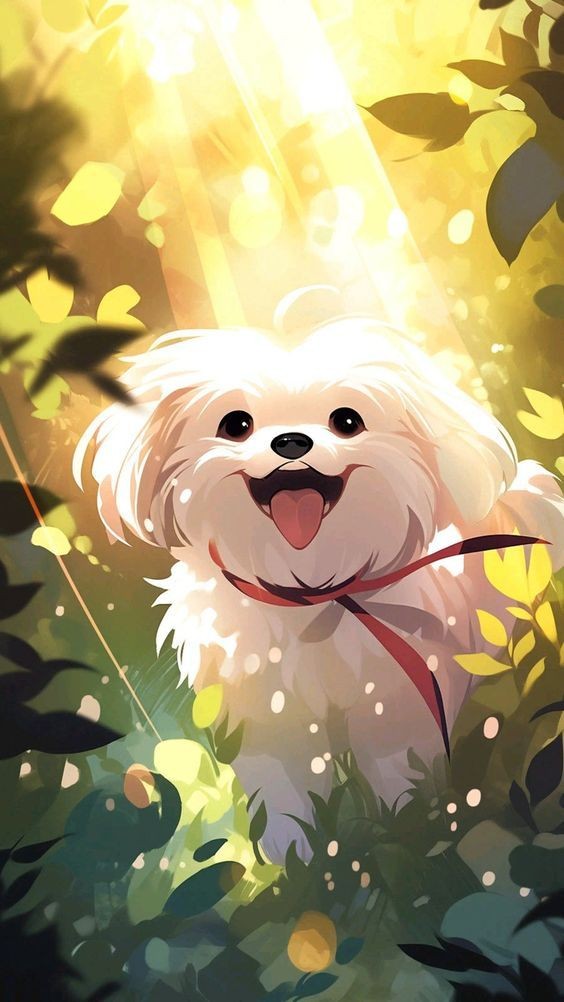 Tuổi Tuất nghĩa khí nên càng về sau càng có phúc